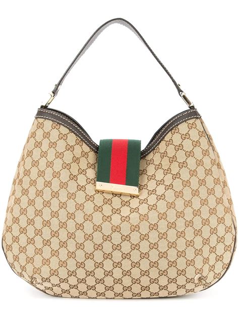 gucci shelly hand tote|gucci tote women.